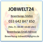 Job als Telefonistin - Telefonistin Job Angebote Call Center Heidelberg und ü-al