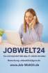 Heimarbeit Telefonistin Job Arbeit Düsseldorf und ü-all Stellenangebot 100 Home