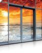 Holztüren und Fenster aus Polen - FABRIKVERKAUF