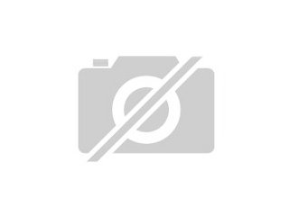Ab sofort Vertriebsmitarbeiter auf Provisionsbasis gesucht.